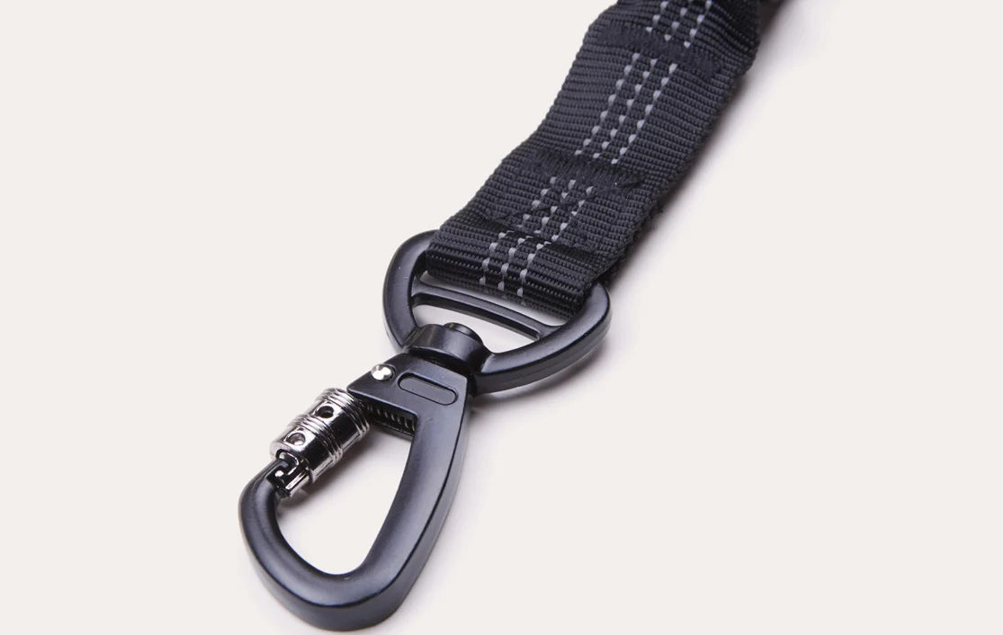 Dogo Argentinos Dog Car Seat Belt for Jeep Cherokee